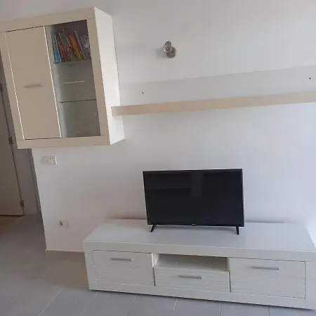 Apartament Bruna's House