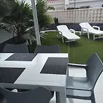 Apartment Bruna's House *