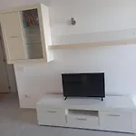 Apartman Bruna's House